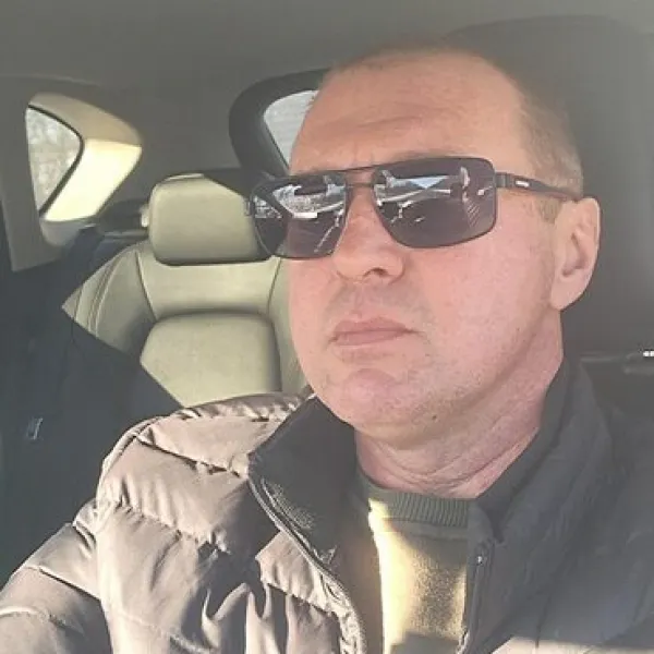 Андрей
